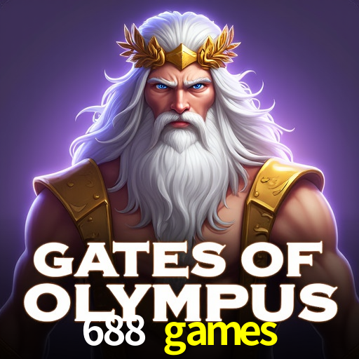 Statistics 688 games