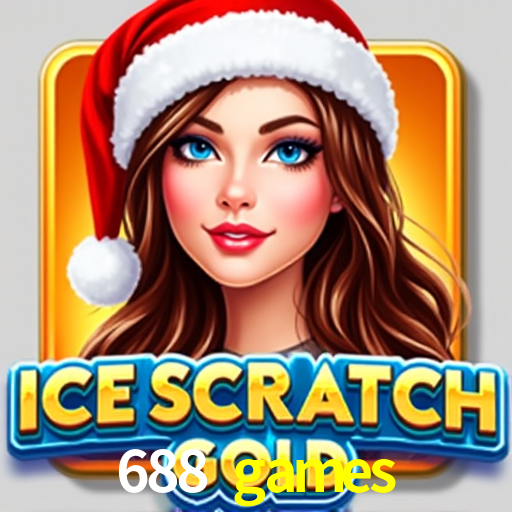 Secure Login 688 games