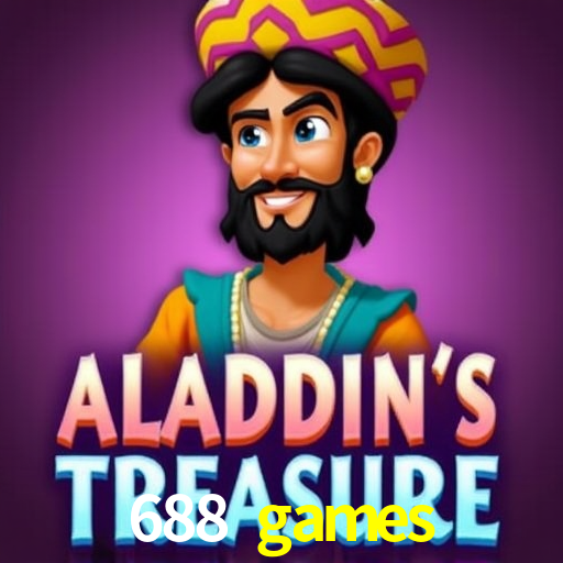 Games Directory 688 games