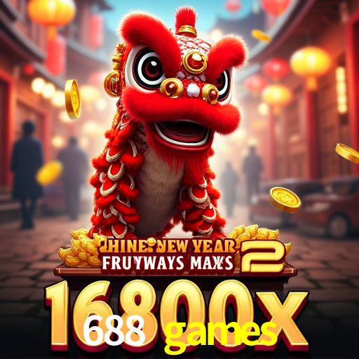 2FA Security 688 games