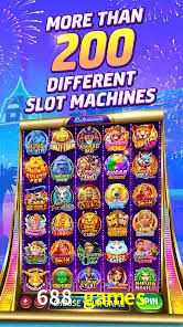 Crash Games Strategies 688 games