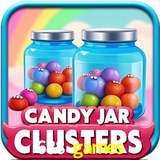 Slot Games 688 games