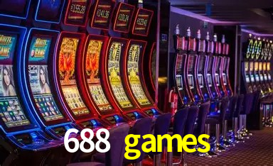 Responsive Design 688 games