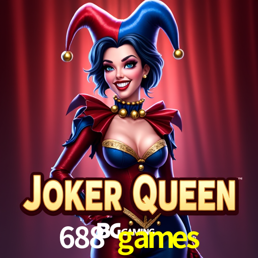 Player Reviews 688 games