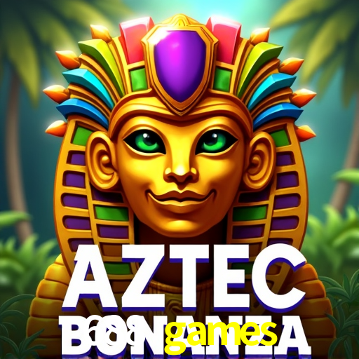 Quick Registration 688 games