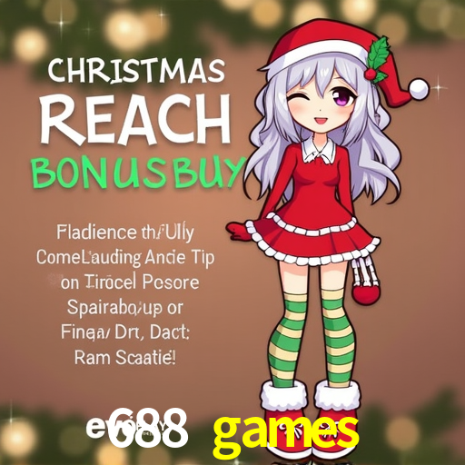 Gates of Olympus 688 games