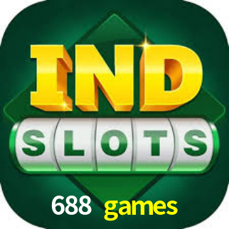 Premium Interface 688 games