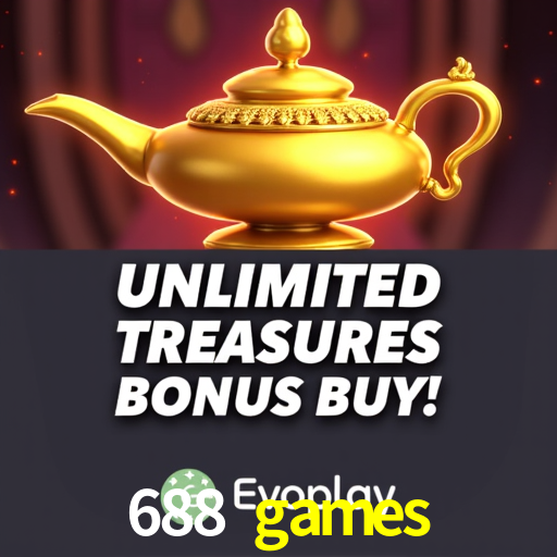 Sports Statistics 688 games