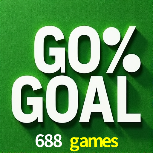 Bonus Features 688 games