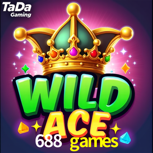 Instant EasyPaisa 688 games