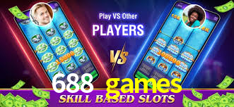 Aviator Game 688 games