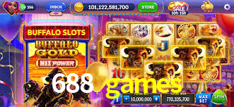 Crash Games Statistics 688 games