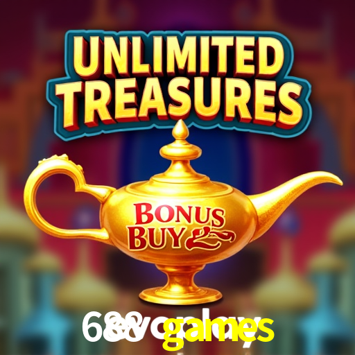 Tennis Betting 688 games