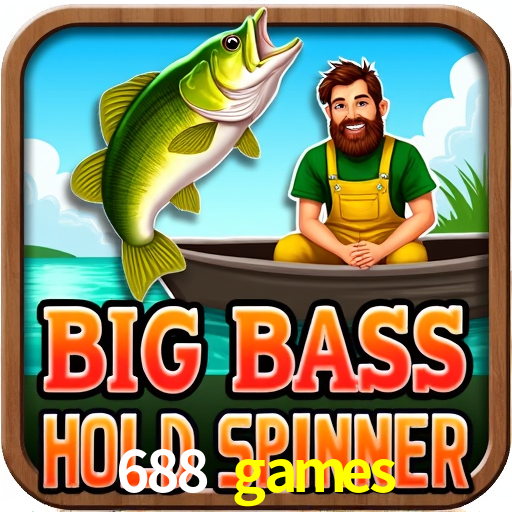 Basketball Betting 688 games